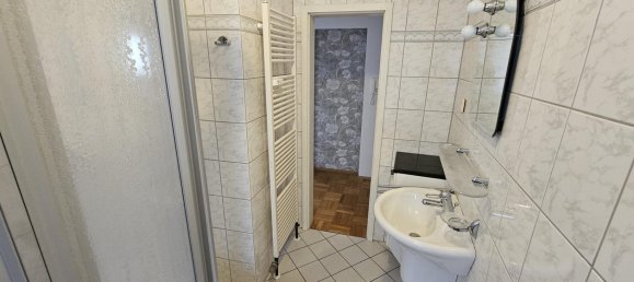 2-Zimmer Wohnung in Essen, Germany, Nr. 40136 15