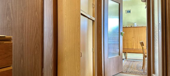 Таунхаус с 3 спальнями в Оффенбах ам Майн, Германия № 319030 11