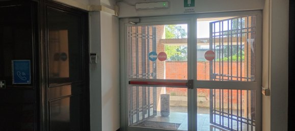 3600m² Warehouse in Turin, Italy No. 352573 18