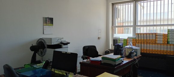 3600m² Warehouse in Turin, Italy No. 352573 16