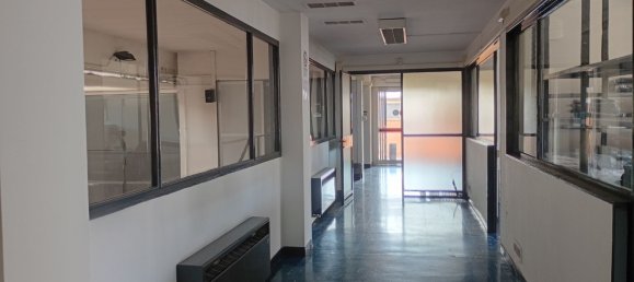 3600m² Warehouse in Turin, Italy No. 352573 15