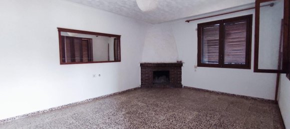 4 bedrooms Bungalow in Guardamar del Segura, Spain No. 10931 26