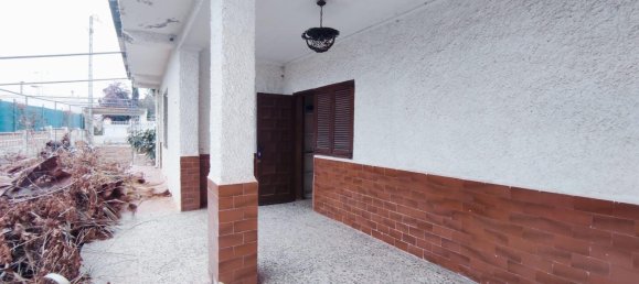 4 bedrooms Bungalow in Guardamar del Segura, Spain No. 10931 7