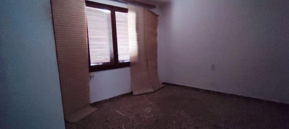 4 bedrooms Bungalow in Guardamar del Segura, Spain No. 10931 22