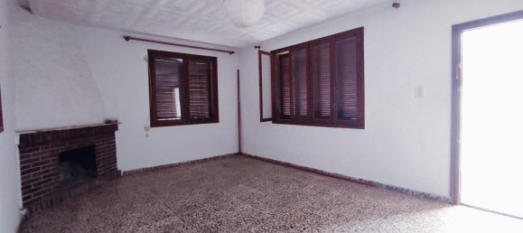 4 bedrooms Bungalow in Guardamar del Segura, Spain No. 10931 9