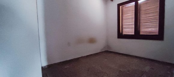 4 bedrooms Bungalow in Guardamar del Segura, Spain No. 10931 3