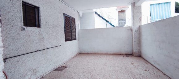 4 bedrooms Bungalow in Guardamar del Segura, Spain No. 10931 20