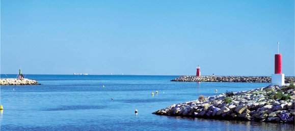 4 bedrooms Bungalow in Guardamar del Segura, Spain No. 10931 2