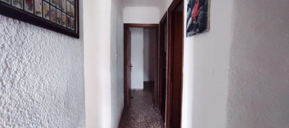 4 bedrooms Bungalow in Guardamar del Segura, Spain No. 10931 4