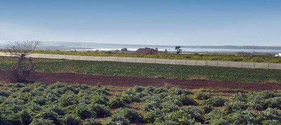 4 bedrooms Bungalow in Guardamar del Segura, Spain No. 10931 15