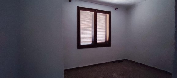 4 bedrooms Bungalow in Guardamar del Segura, Spain No. 10931 21