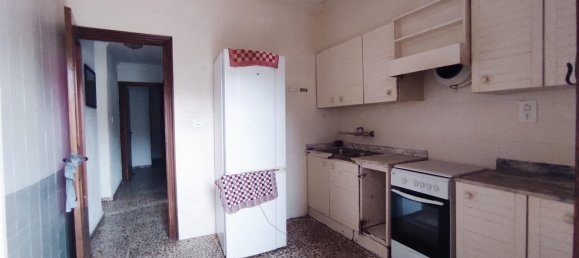 4 bedrooms Bungalow in Guardamar del Segura, Spain No. 10931 10