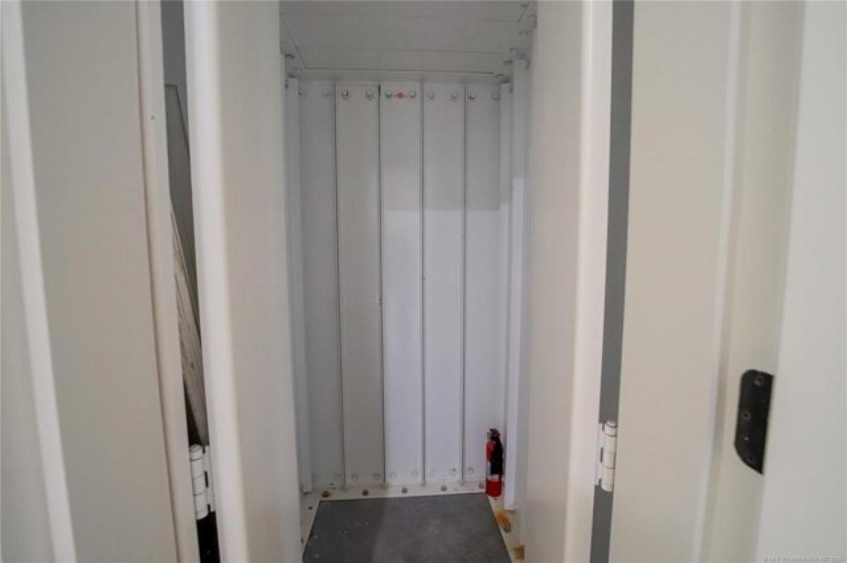 5 bedrooms House in Broken Arrow, USA No. 436146