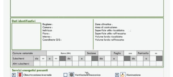Büro in Caldiero, Italy 312m², Nr. 59415 4