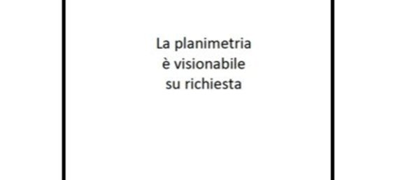 Büro in Caldiero, Italy 312m², Nr. 59415 5