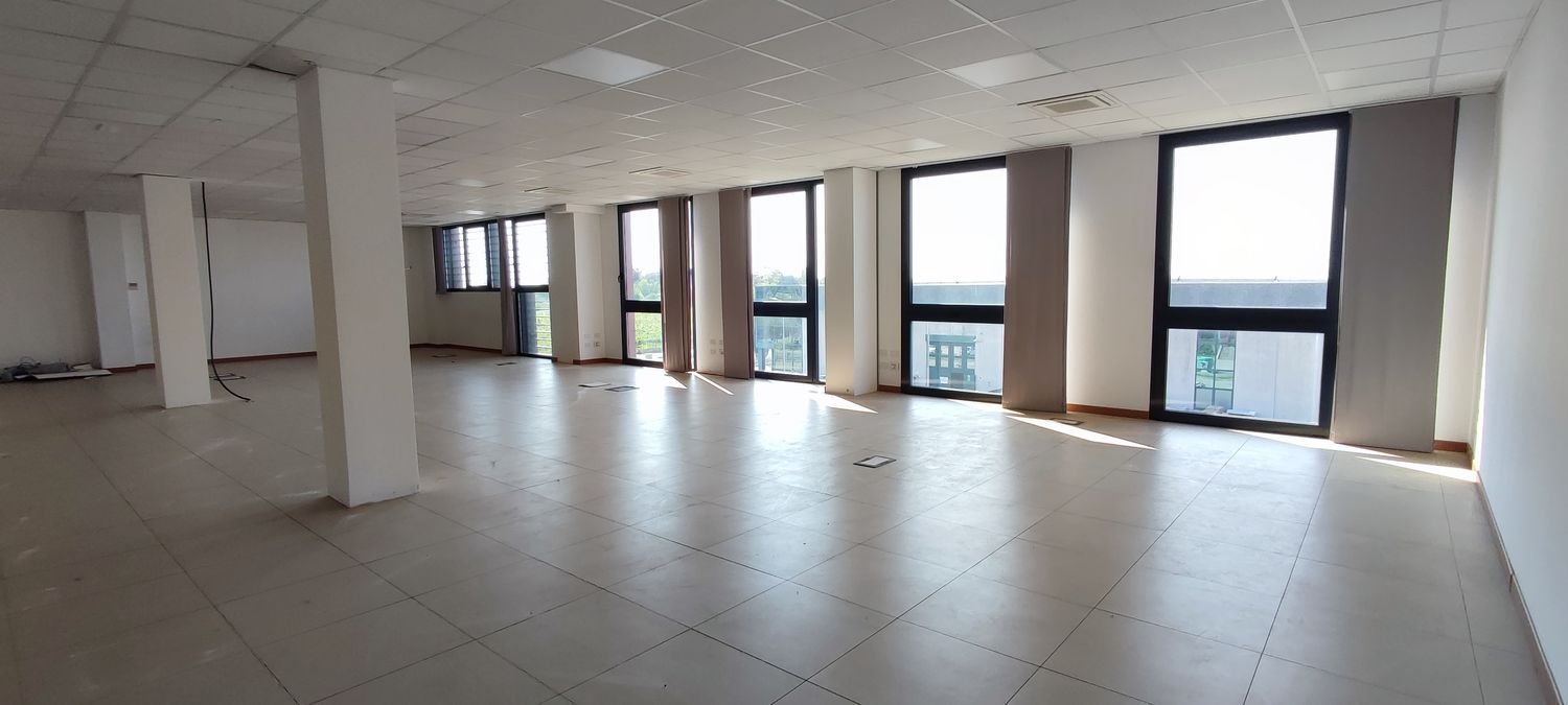 Büro in Caldiero, Italy 312m², Nr. 59415