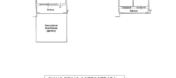 Villa de 2 dormitorios en Oggiono, Italy No. 140312 17