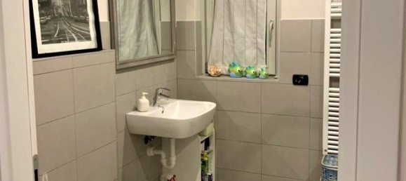 Villa de 2 dormitorios en Oggiono, Italy No. 140312 16