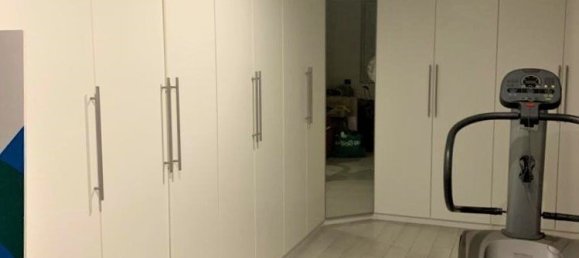 Villa de 2 dormitorios en Oggiono, Italy No. 140312 15