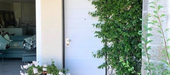 Villa de 2 dormitorios en Oggiono, Italy No. 140312 6