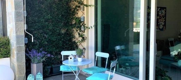 Villa de 2 dormitorios en Oggiono, Italy No. 140312 7