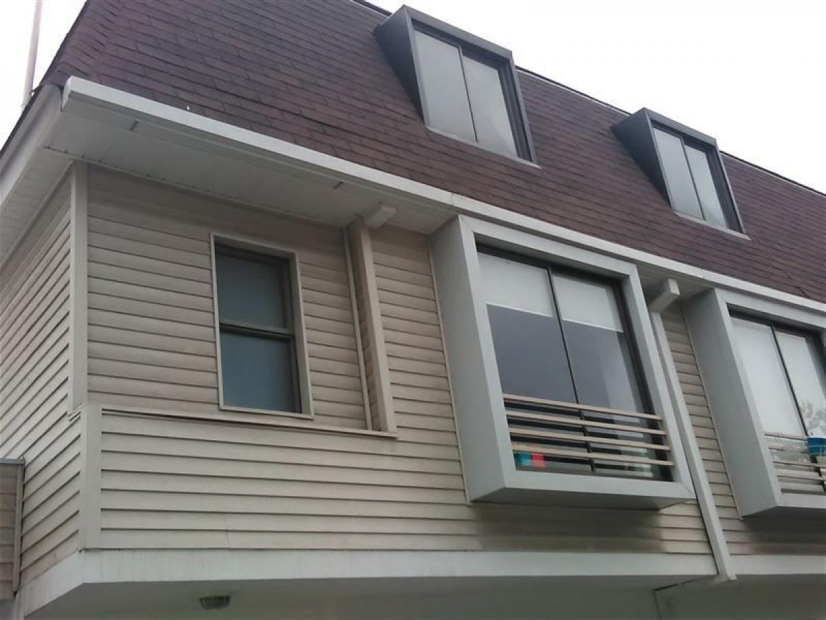 3 Schlafzimmer Haus in Santiago, Chile, Nr. 5296