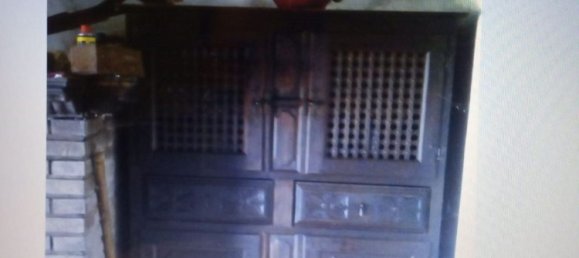 Terreno en Zamora, Spain 3700 m² No. 78803 21