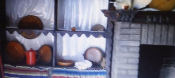 Terreno en Zamora, Spain 3700 m² No. 78803 26