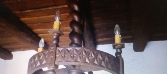 Terreno en Zamora, Spain 3700 m² No. 78803 20