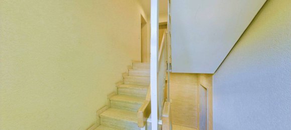 2-salle Appartement à Mettmann, Germany No. 268298 12