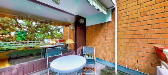 2-salle Appartement à Mettmann, Germany No. 268298 8