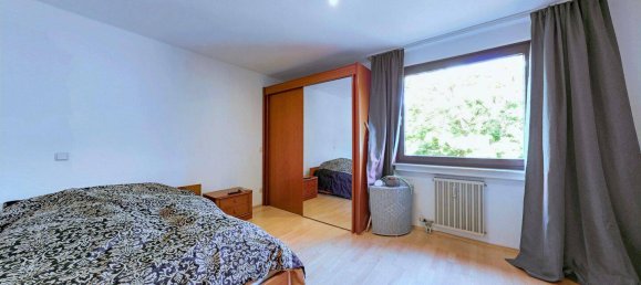 2-salle Appartement à Mettmann, Germany No. 268298 9