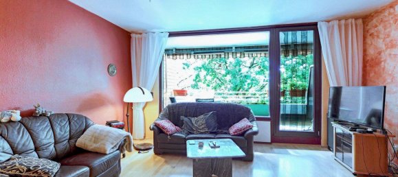 2-salle Appartement à Mettmann, Germany No. 268298 4