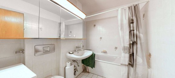 2-salle Appartement à Mettmann, Germany No. 268298 10