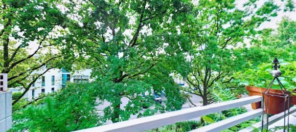 2-salle Appartement à Mettmann, Germany No. 268298 2