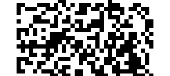 2-salle Appartement à Mettmann, Germany No. 268298 16