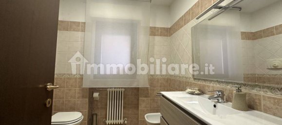 4 غرف نوم منزل ذو طابقين في Alba Adriatica, Italy رقم 343934 11