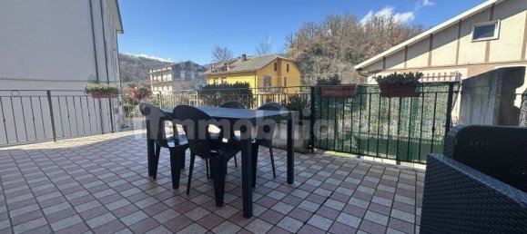 4 غرف نوم منزل ذو طابقين في Alba Adriatica, Italy رقم 343934 27