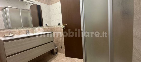 4 غرف نوم منزل ذو طابقين في Alba Adriatica, Italy رقم 343934 47