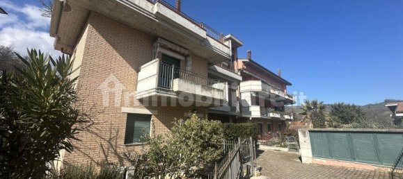 4 غرف نوم منزل ذو طابقين في Alba Adriatica, Italy رقم 343934 41