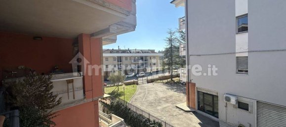 4 غرف نوم منزل ذو طابقين في Alba Adriatica, Italy رقم 343934 17