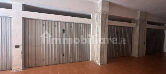 4 غرف نوم منزل ذو طابقين في Alba Adriatica, Italy رقم 343934 36