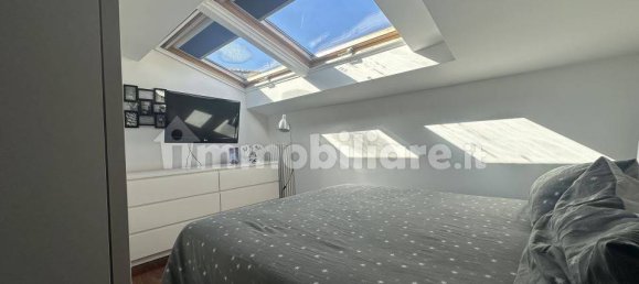 4 غرف نوم منزل ذو طابقين في Alba Adriatica, Italy رقم 343934 39