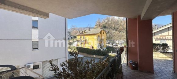 4 غرف نوم منزل ذو طابقين في Alba Adriatica, Italy رقم 343934 25