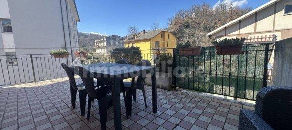 4 غرف نوم منزل ذو طابقين في Alba Adriatica, Italy رقم 343934 50