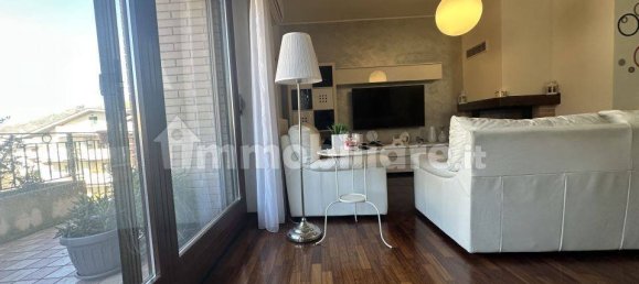 4 غرف نوم منزل ذو طابقين في Alba Adriatica, Italy رقم 343934 8