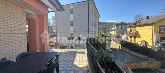 4 غرف نوم منزل ذو طابقين في Alba Adriatica, Italy رقم 343934 22