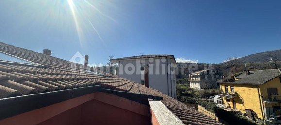 4 غرف نوم منزل ذو طابقين في Alba Adriatica, Italy رقم 343934 42