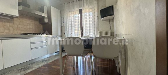 4 غرف نوم منزل ذو طابقين في Alba Adriatica, Italy رقم 343934 28