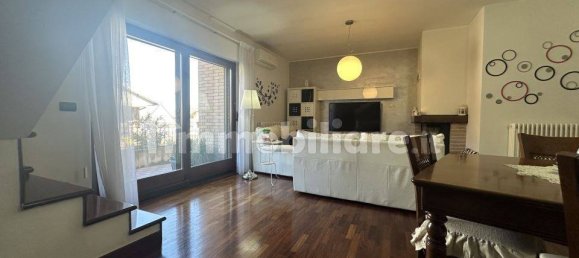 4 غرف نوم منزل ذو طابقين في Alba Adriatica, Italy رقم 343934 9